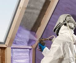 Best Basement Insulation  in Shoreline, WA